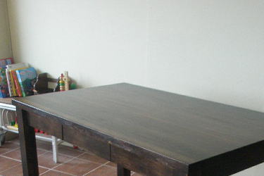 �O�d���鎭�s�̵��ް�Ƌ�E���ް���݂�calmfurniture�ߓ��Ƌ�z���C�ނ̃I�[�_�[�_�C�j���O�e�[�u��